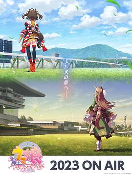 泛页面关键词3175