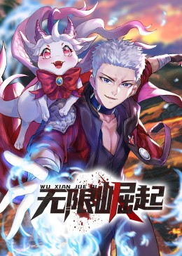 泛页面关键词2671