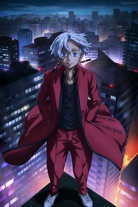 泛页面关键词4784