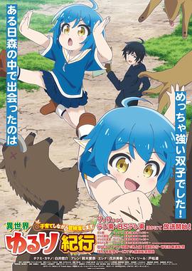 泛页面关键词4027