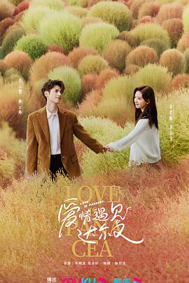 泛页面关键词2715