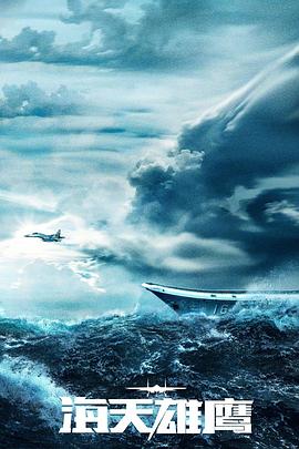 泛页面关键词0114