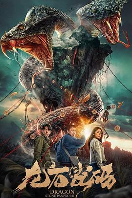 泛页面关键词1954