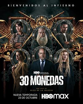 泛页面关键词1782