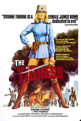 泛页面关键词3052