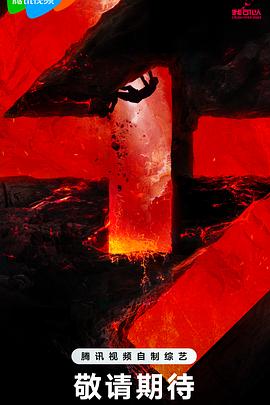 泛页面关键词2636