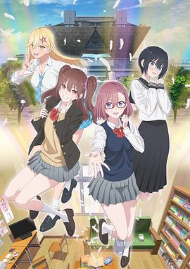 泛页面关键词0775