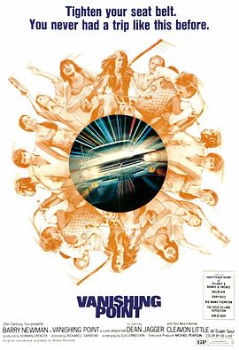 泛页面关键词0056