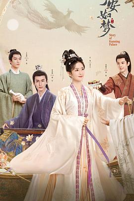 泛页面关键词0436