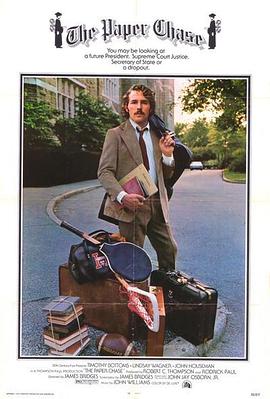 泛页面关键词2442