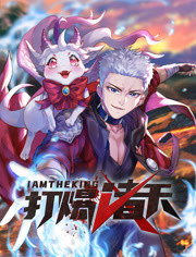 泛页面关键词4798