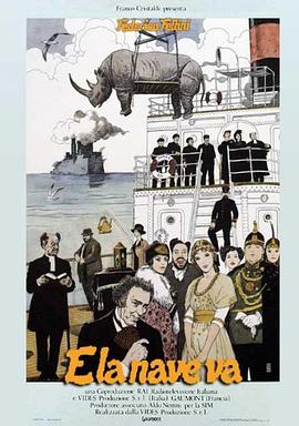 泛页面关键词4927