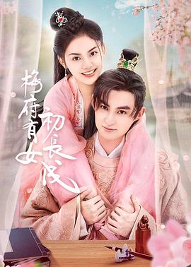 泛页面关键词0693