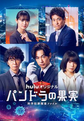 泛页面关键词4682