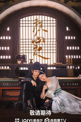 泛页面关键词4449