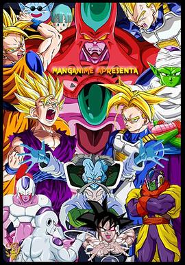 泛页面关键词1413