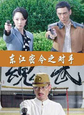 泛页面关键词0142