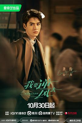 泛页面关键词0649