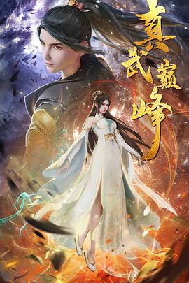 泛页面关键词3851