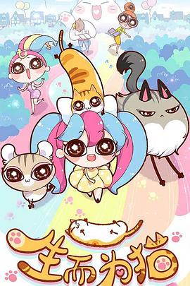 泛页面关键词0223