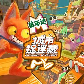 泛页面关键词3295