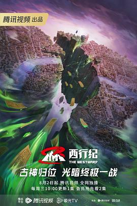 泛页面关键词1053