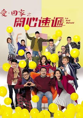 泛页面关键词4466