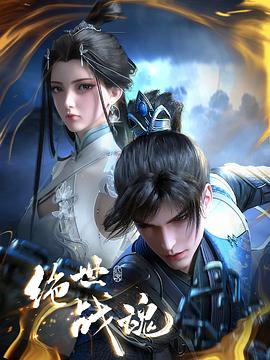 泛页面关键词2059