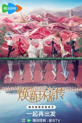 泛页面关键词0752