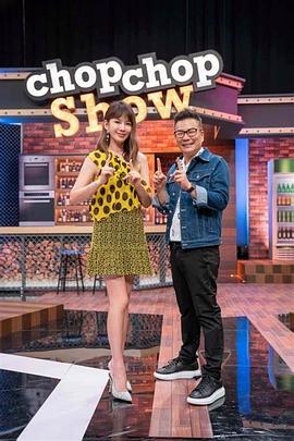 泛页面关键词3951