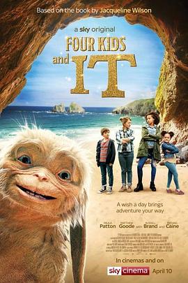 泛页面关键词4851