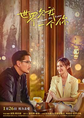 泛页面关键词0385