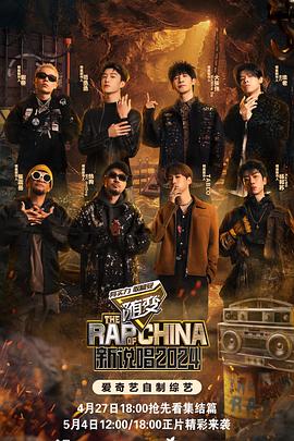 泛页面关键词0909