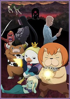 泛页面关键词0962