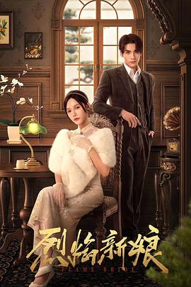 泛页面关键词2758