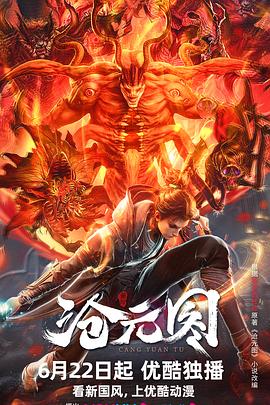 泛页面关键词0342