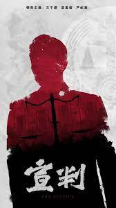 泛页面关键词4073