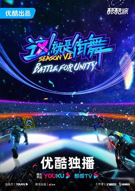 泛页面关键词2185